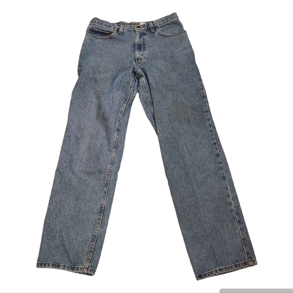 Eddie Bauer Classic jeans